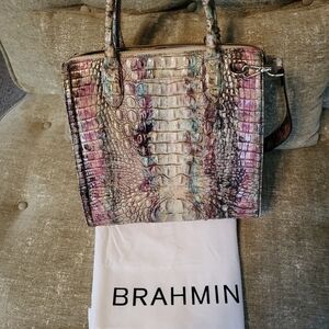 Brahmin handbag